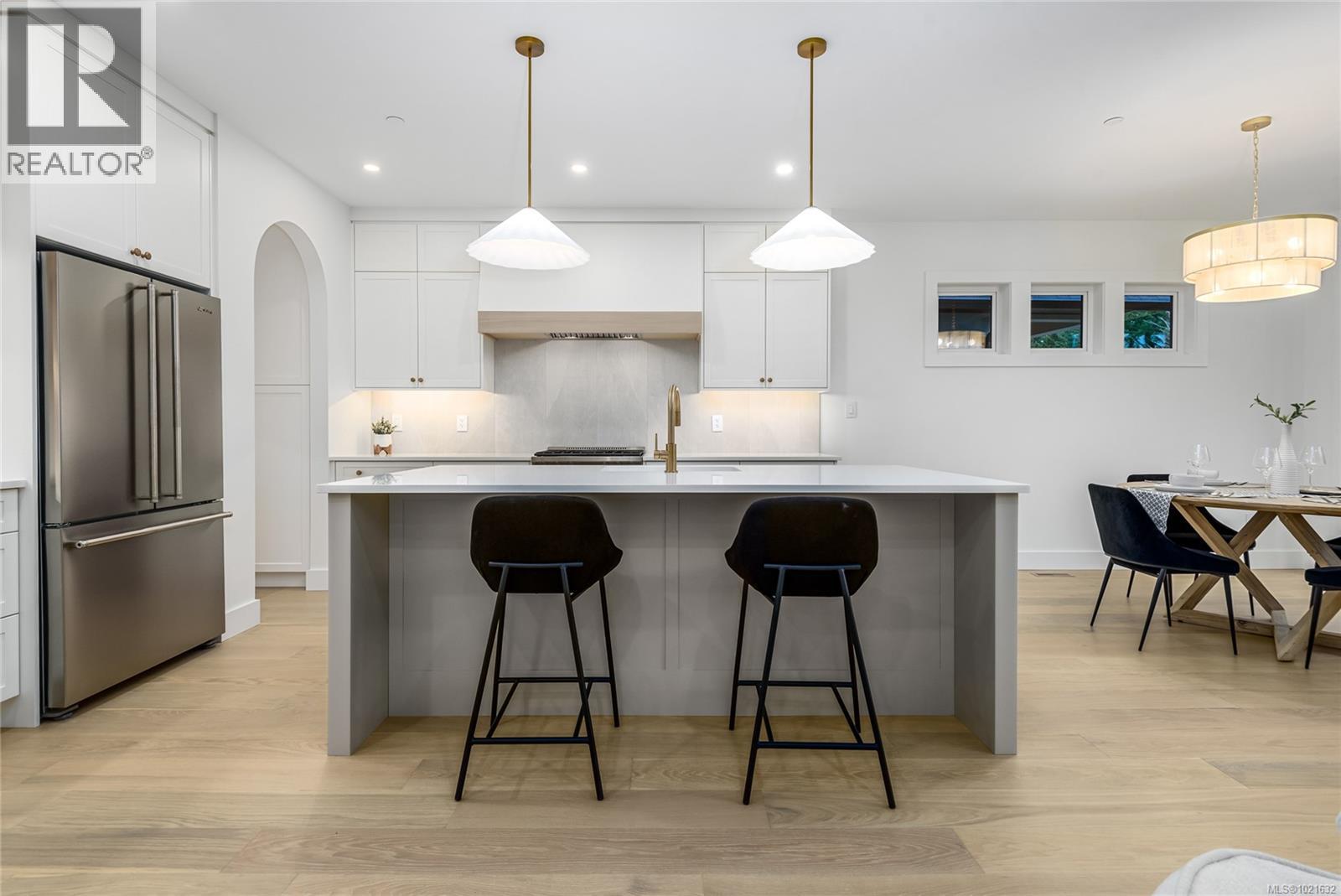 1756 Crown Isle Blvd, Courtenay