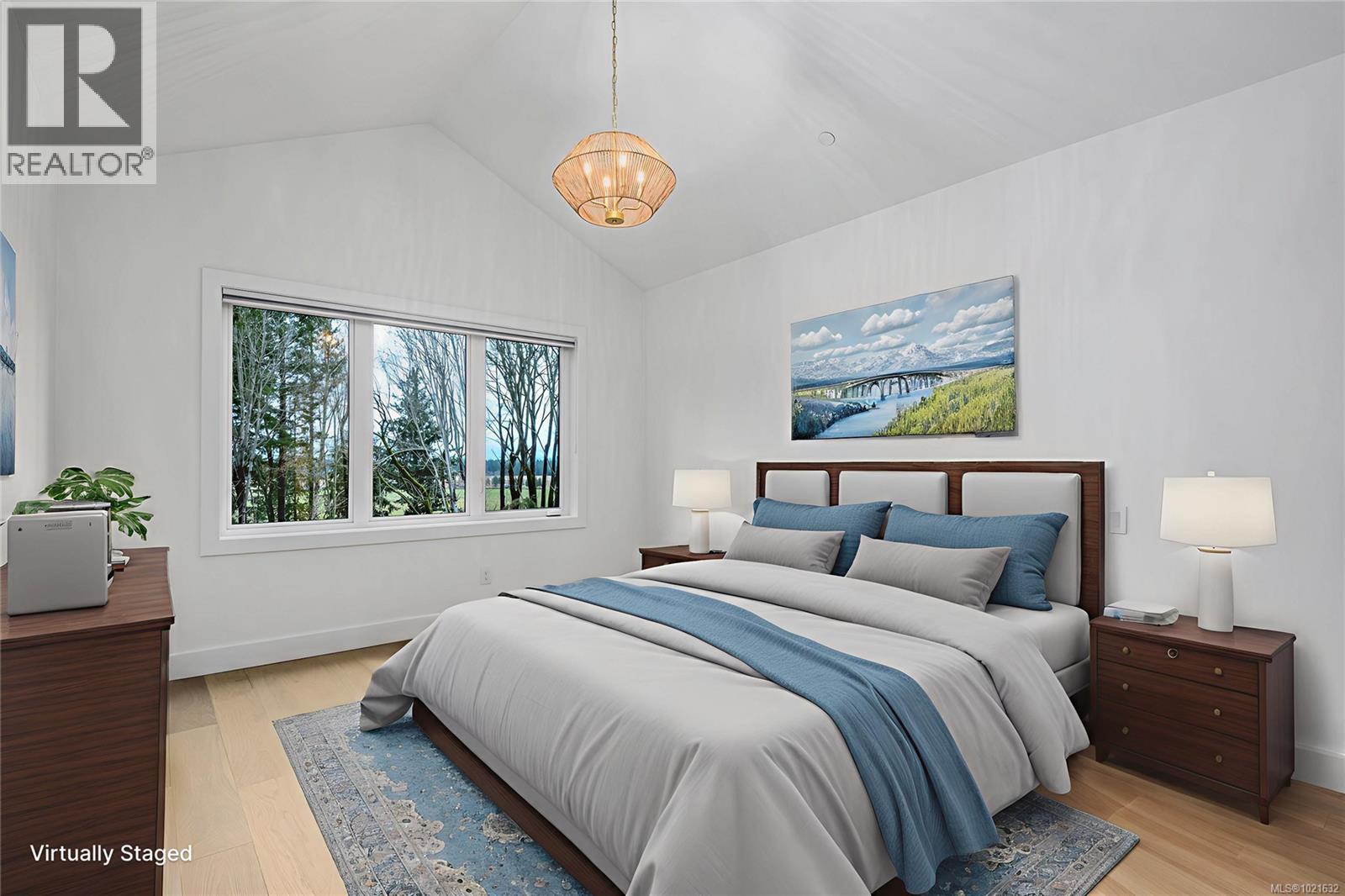 1756 Crown Isle Blvd, Courtenay