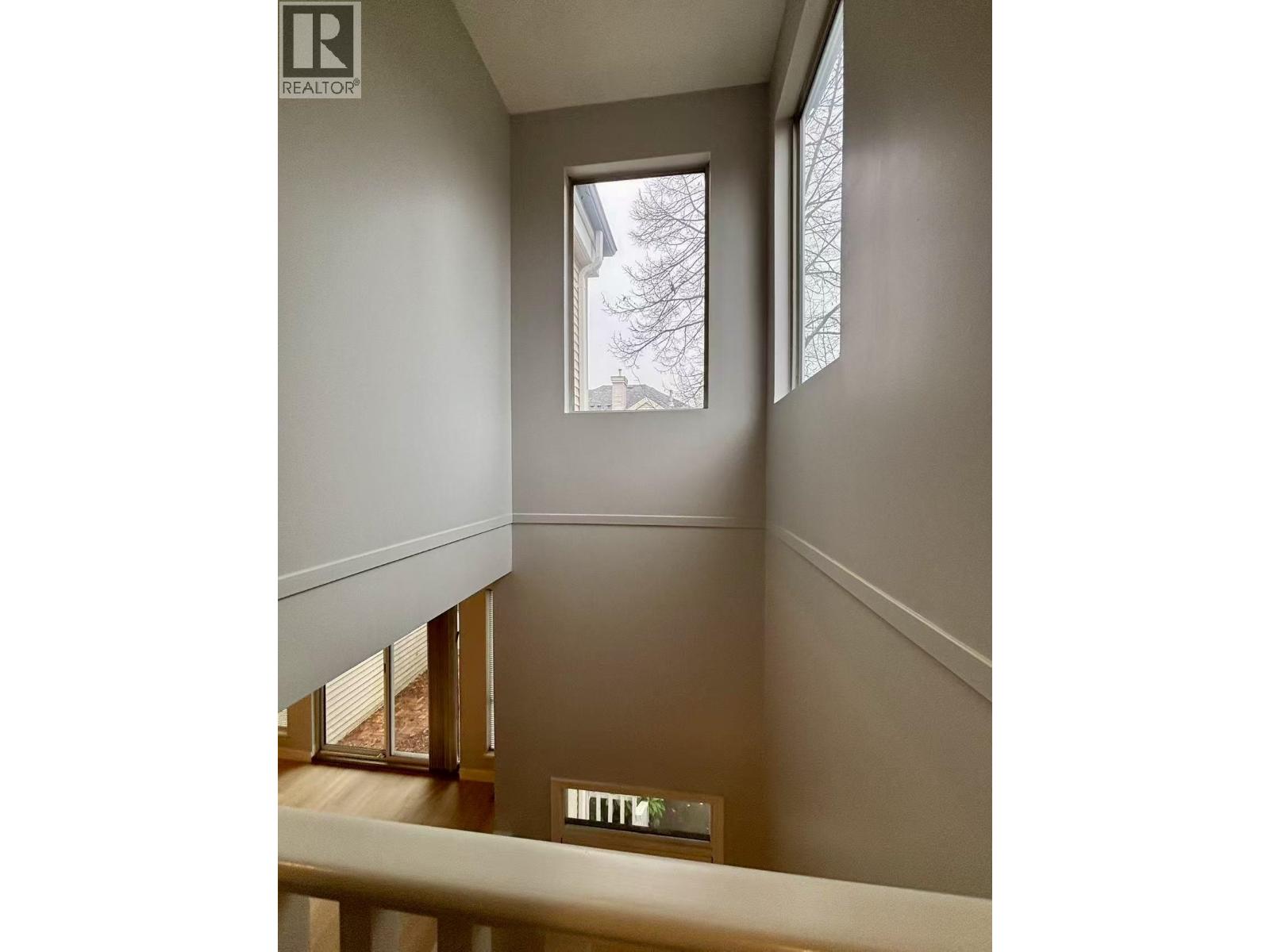 #58-12500 MCNEELY Drive, Richmond