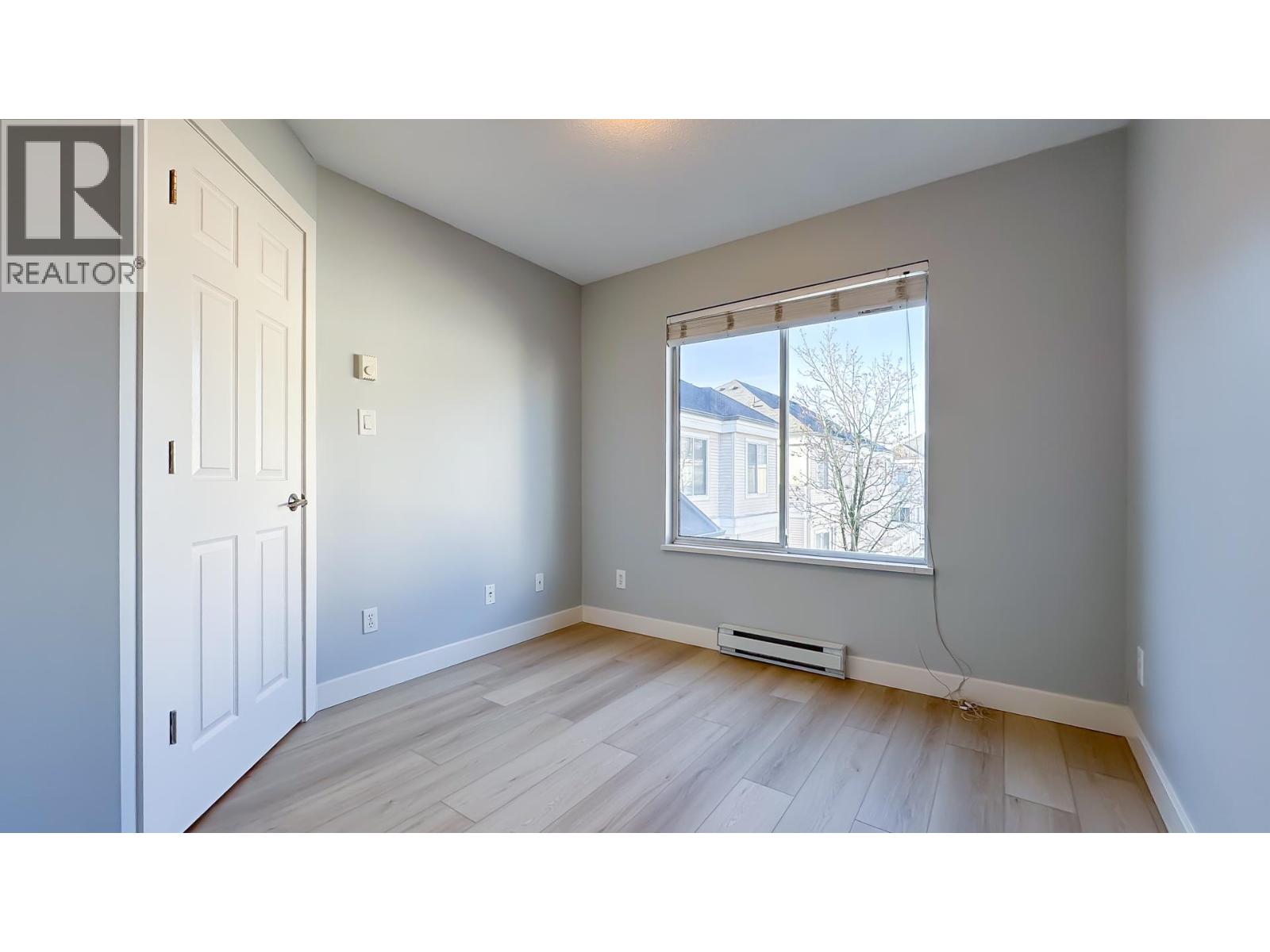 #58-12500 MCNEELY Drive, Richmond