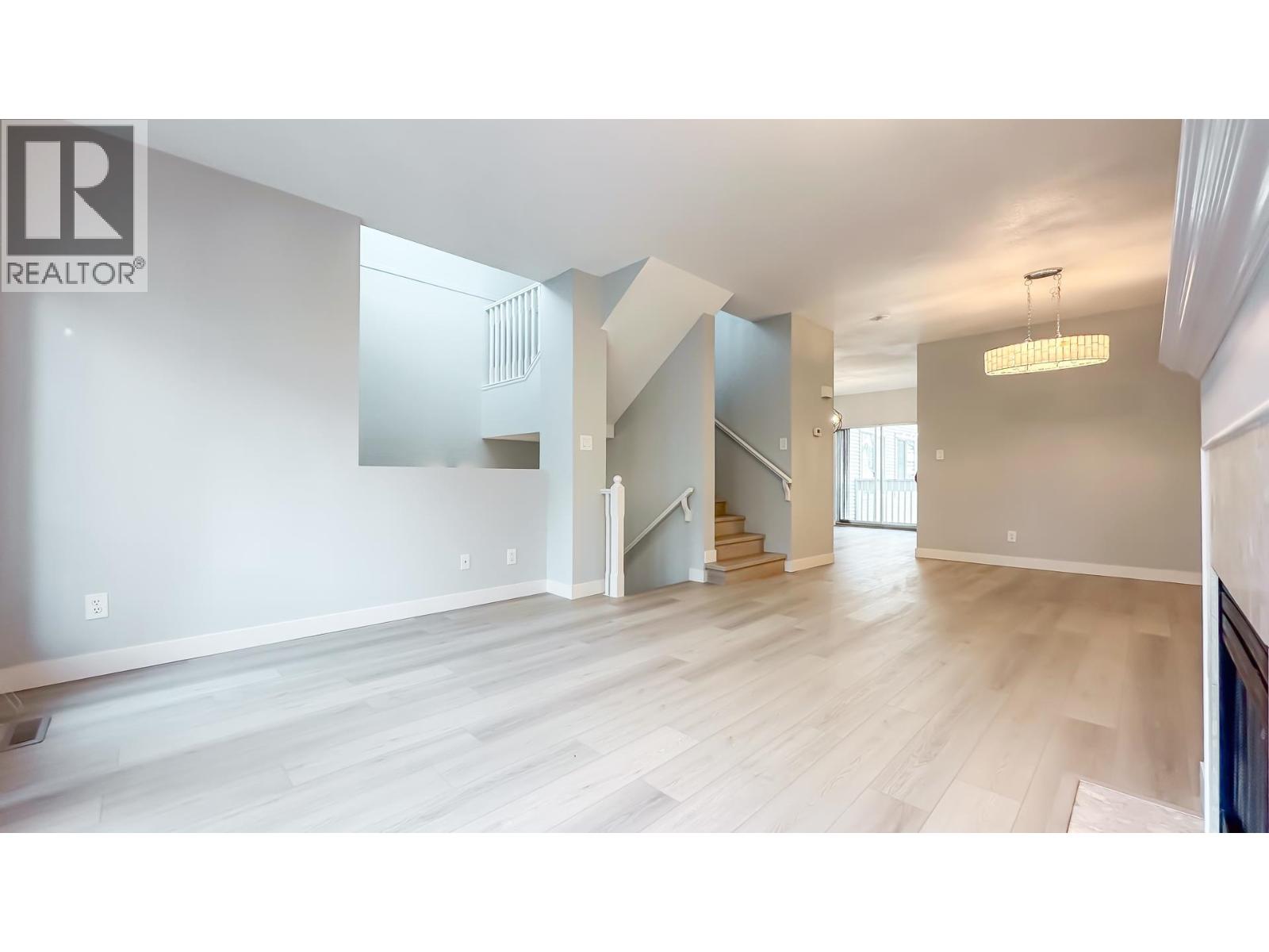 #58-12500 MCNEELY Drive, Richmond