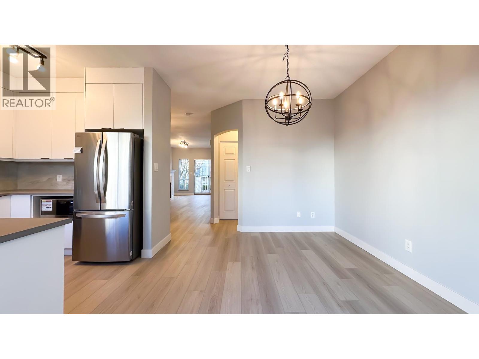 #58-12500 MCNEELY Drive, Richmond