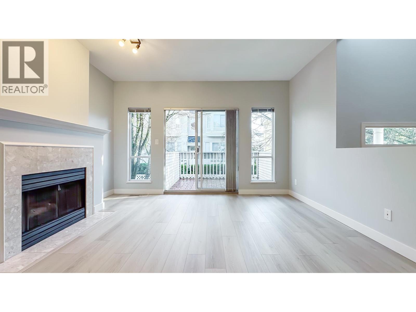 #58-12500 MCNEELY Drive, Richmond