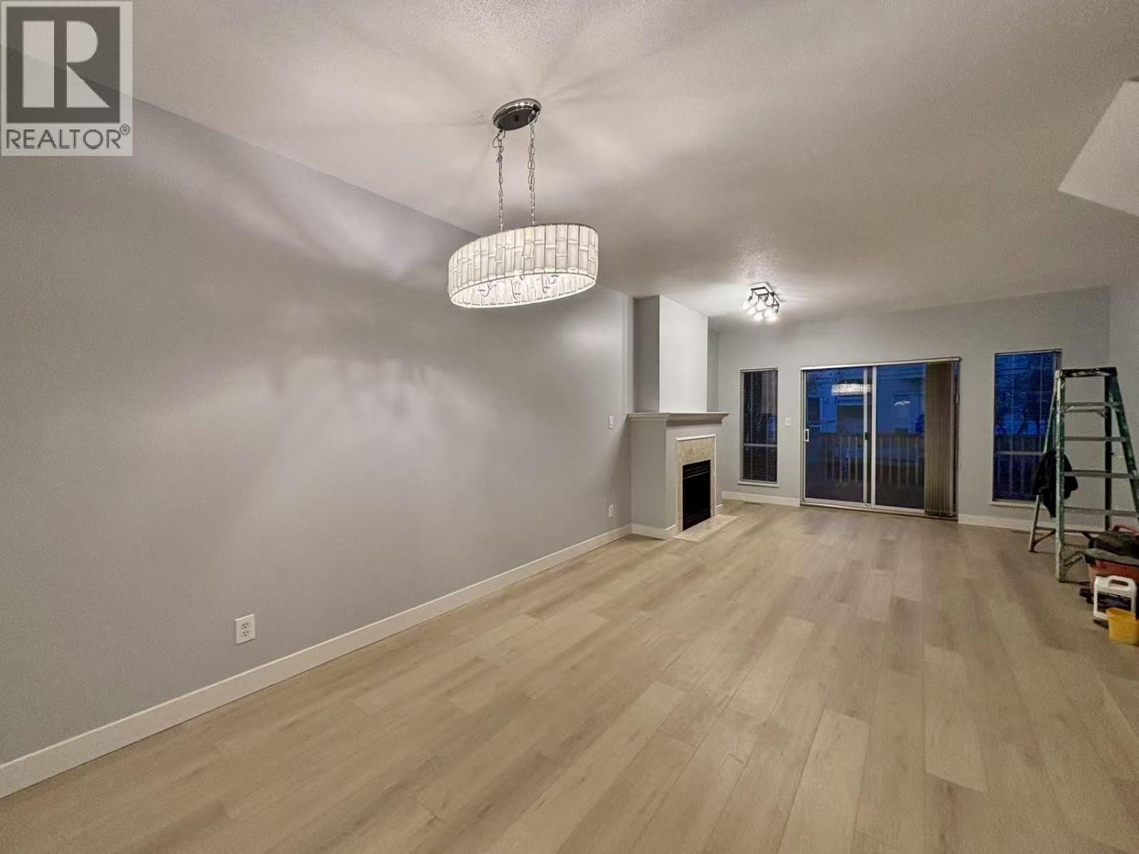 #58-12500 MCNEELY Drive, Richmond