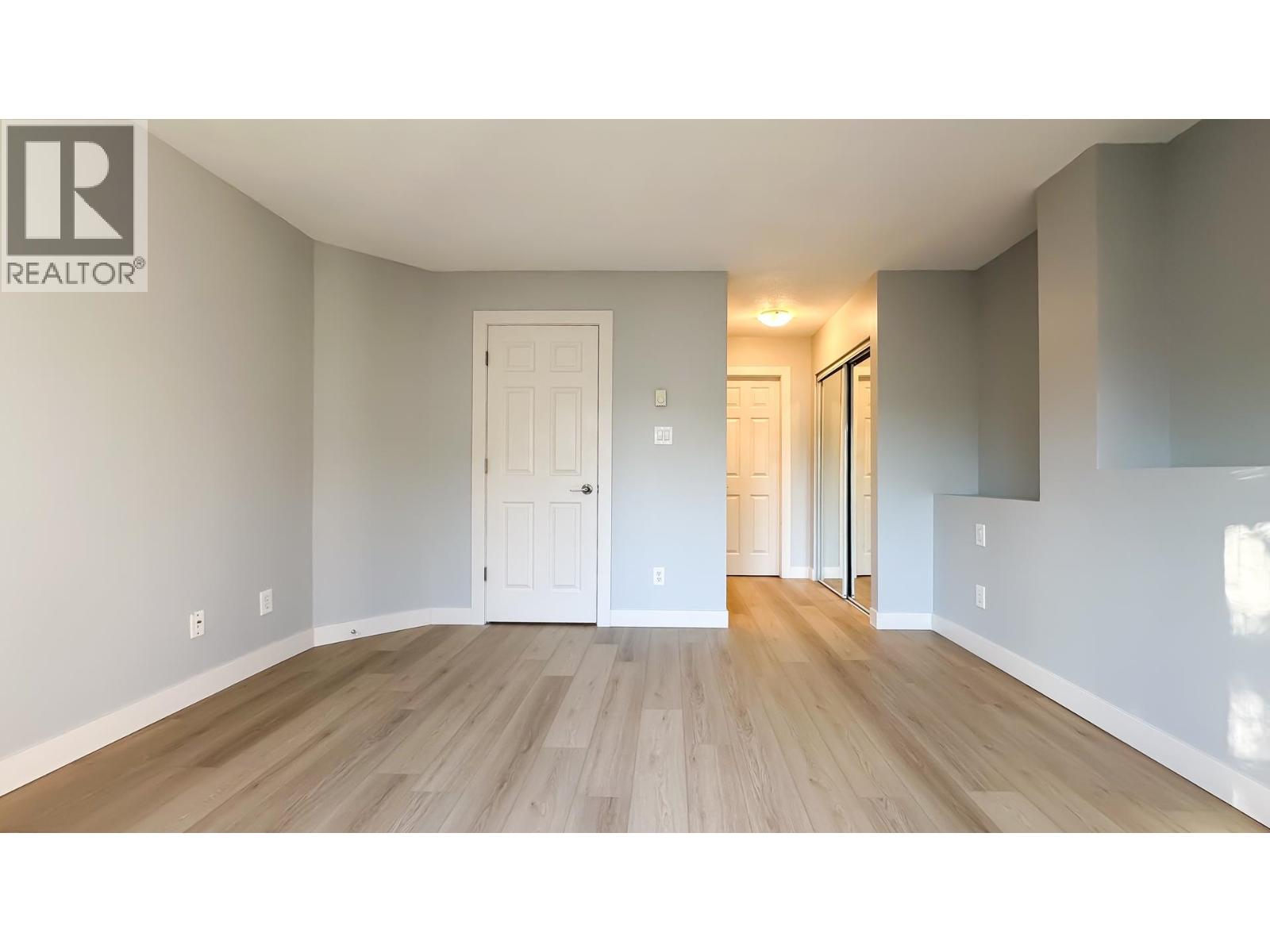 #58-12500 MCNEELY Drive, Richmond