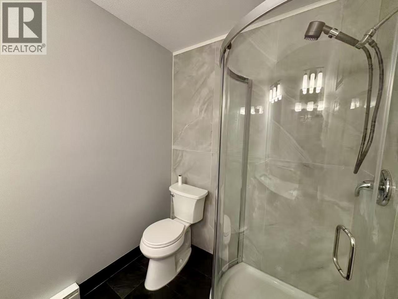 #58-12500 MCNEELY Drive, Richmond