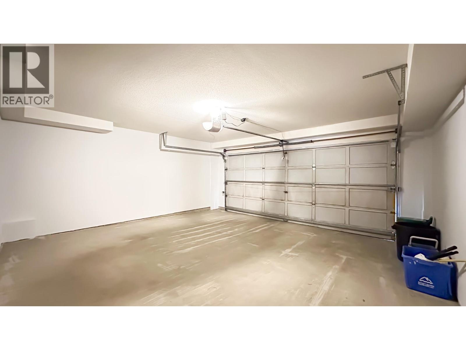 #58-12500 MCNEELY Drive, Richmond