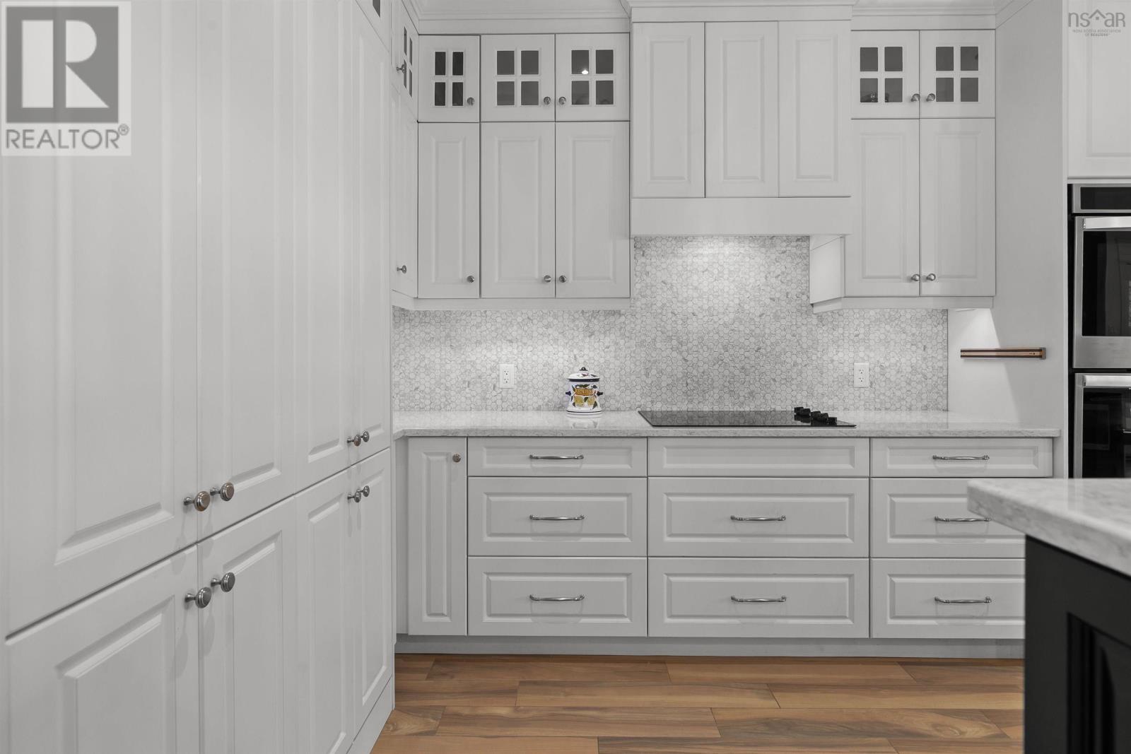 Property 15 of 49 of 129 Champagne Lane