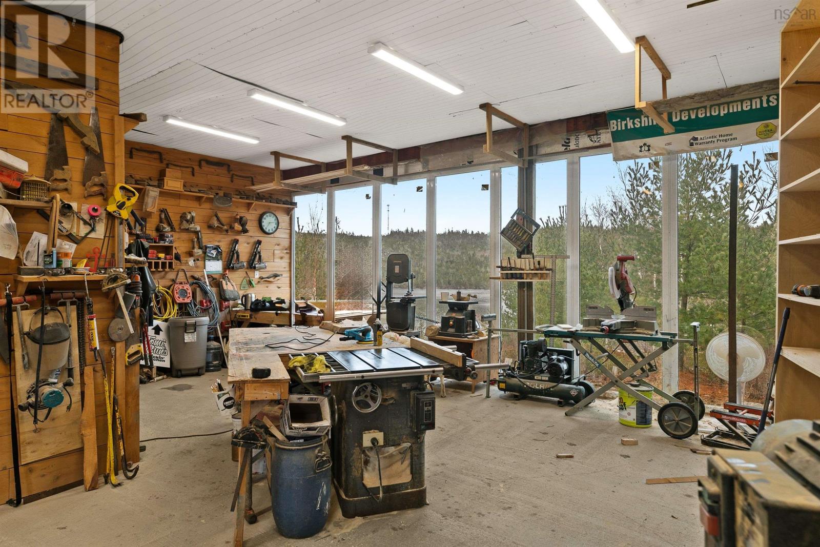 Property 45 of 49 of 129 Champagne Lane