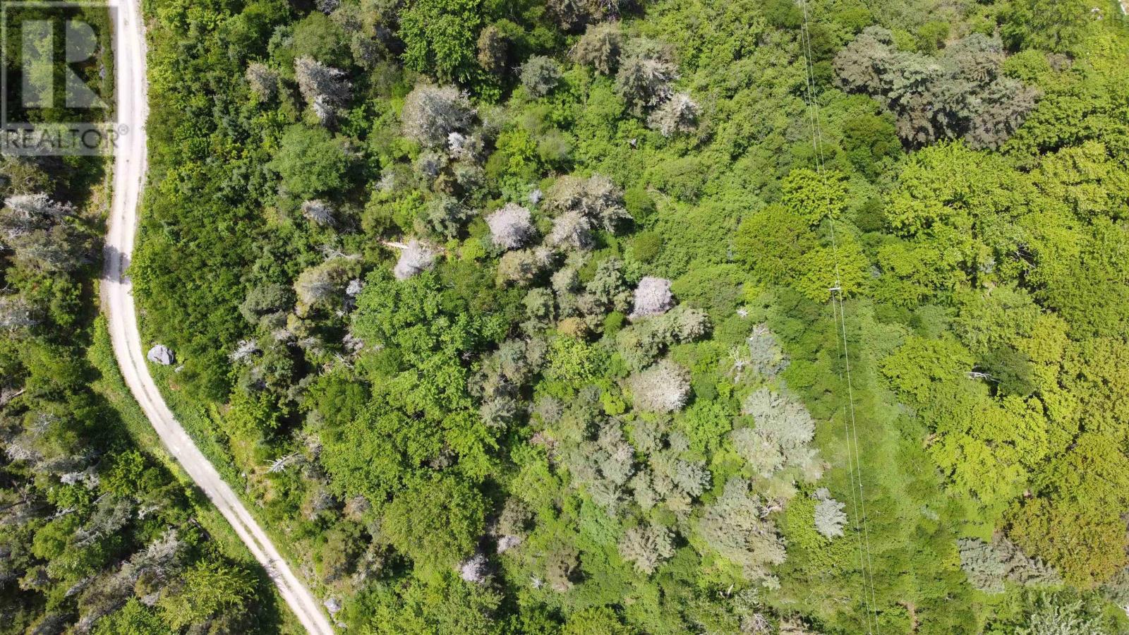 Property 13 of 33 of C4 & C5 Everetts Way