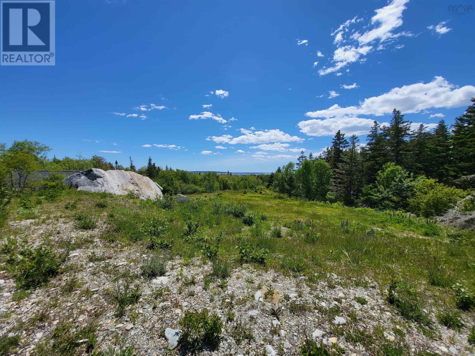 Property 2 of 24 of Lot C5 Everetts Way