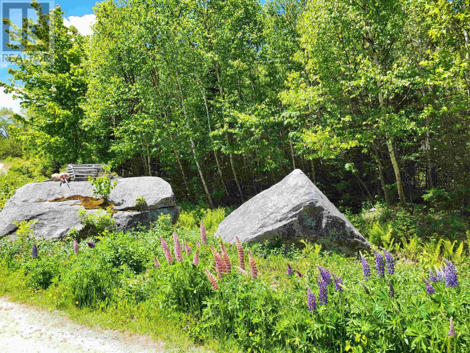 Property 4 of 24 of Lot C5 Everetts Way