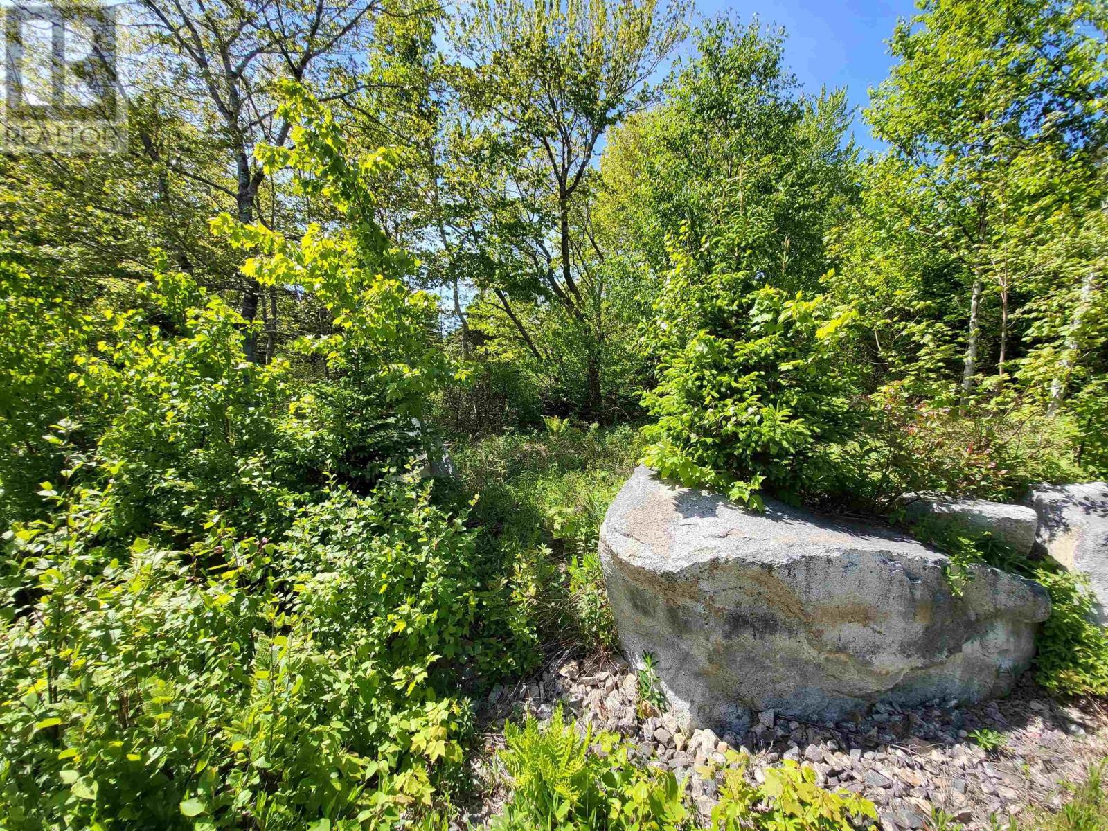 Property 24 of 24 of Lot C5 Everetts Way