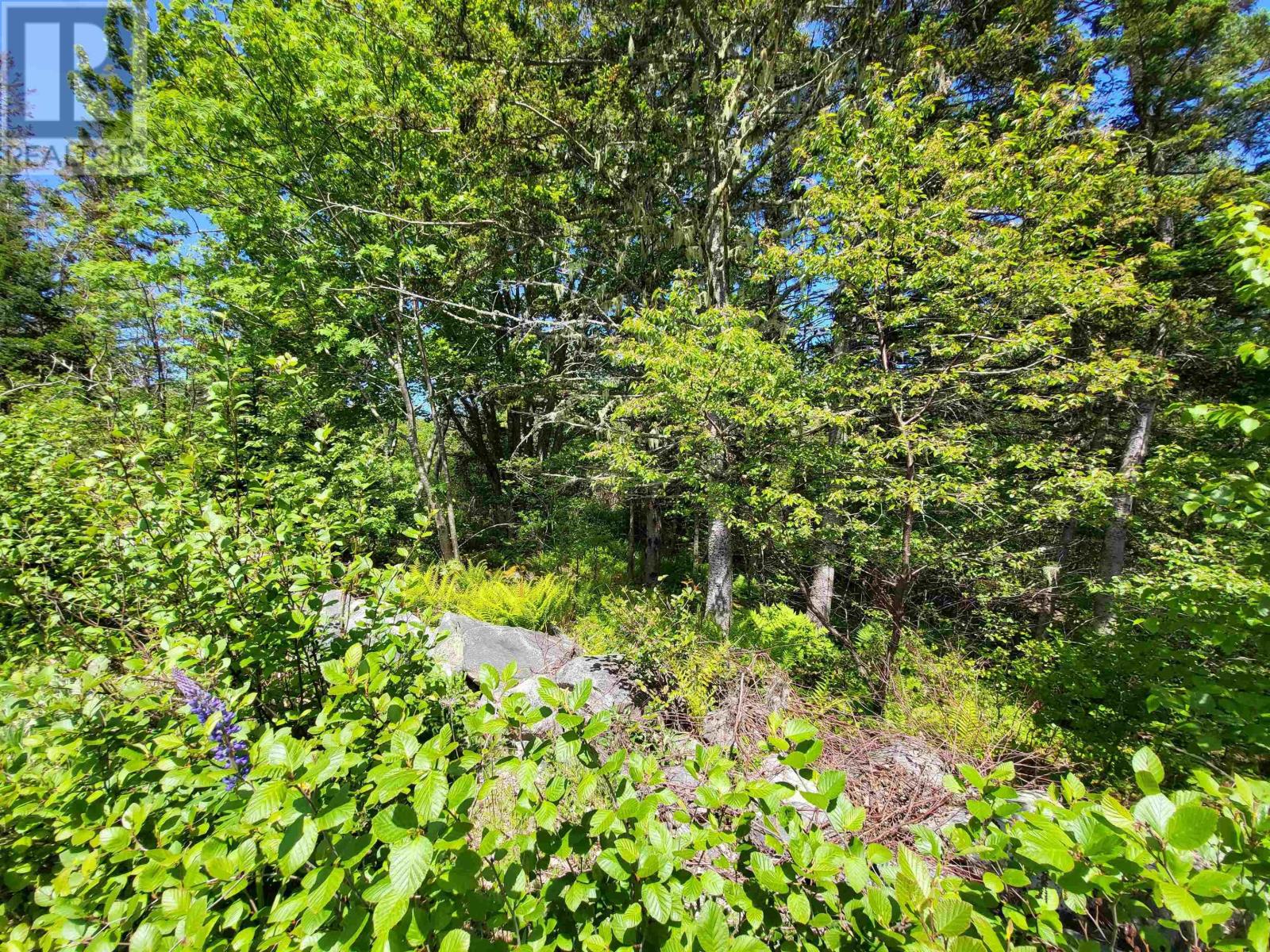 Property 23 of 24 of Lot C5 Everetts Way