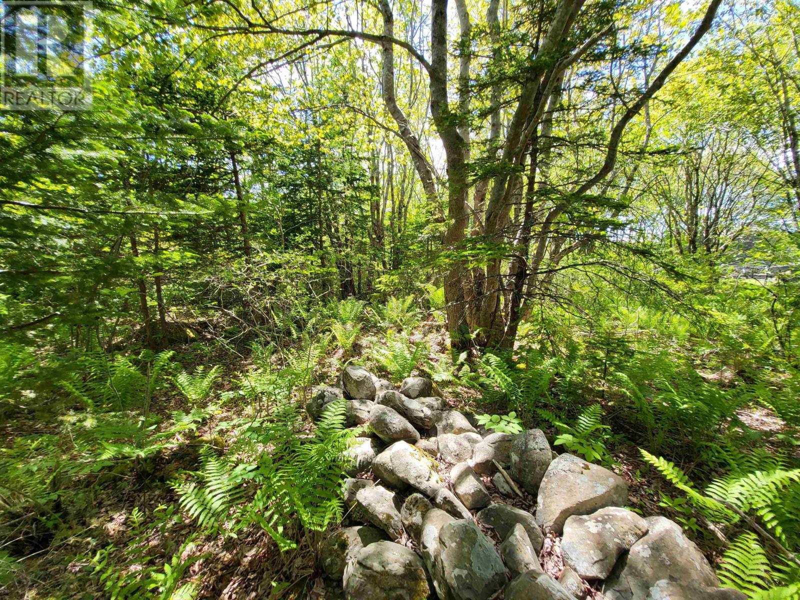 Property 21 of 24 of Lot C5 Everetts Way