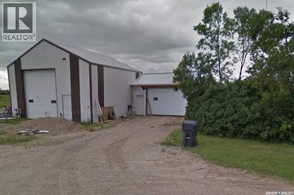 401 8TH STREET - 2