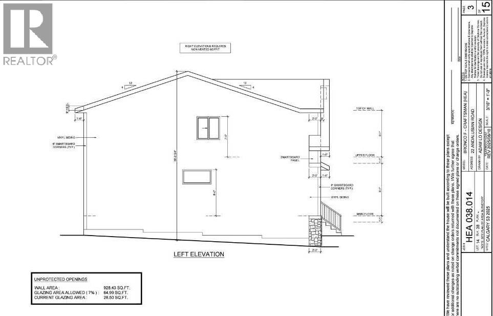 22 Andalusian Road, Cochrane
