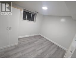 B - 6447 Culp Street, Niagara Falls, ON L2G2C2 Photo 6