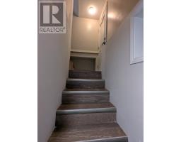B - 6447 Culp Street, Niagara Falls, ON L2G2C2 Photo 7