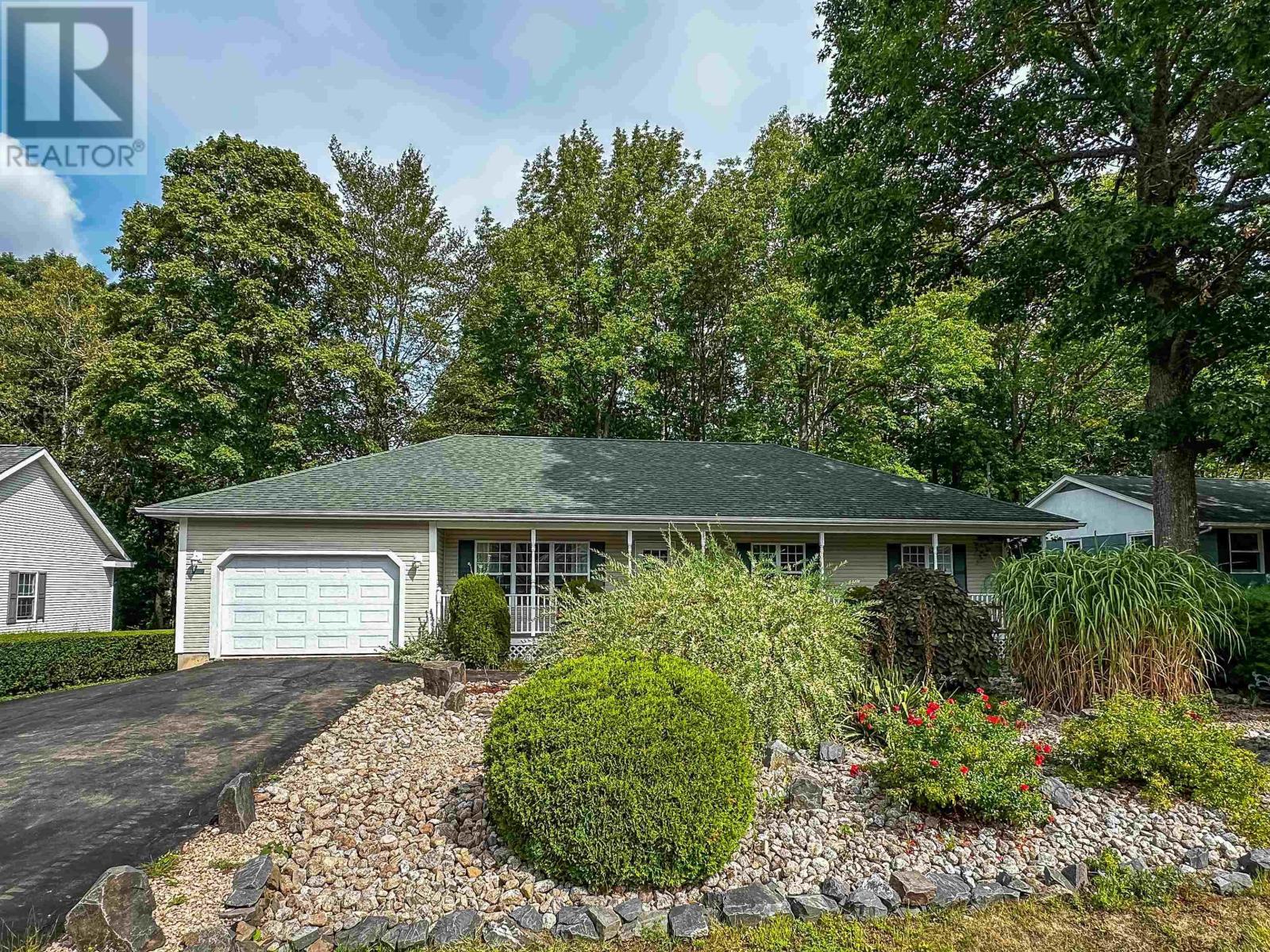 Property 2 of 34 of 28 Bishop Avenue