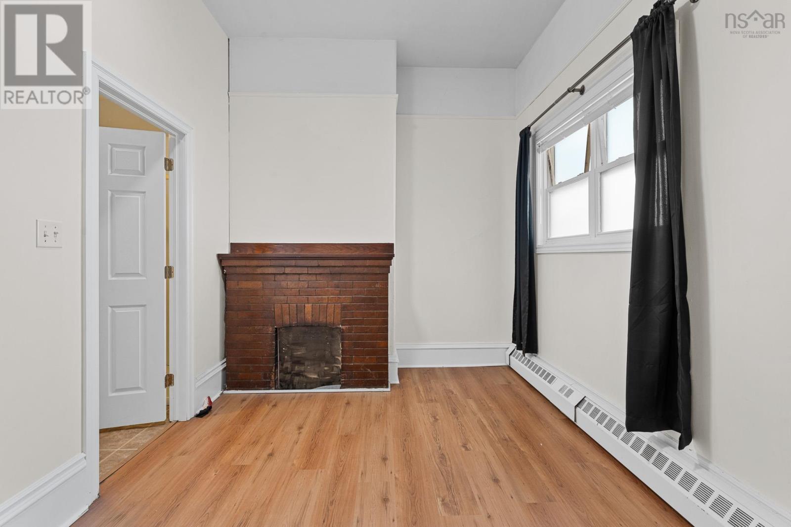 Property 43 of 51 of 6135 North Street