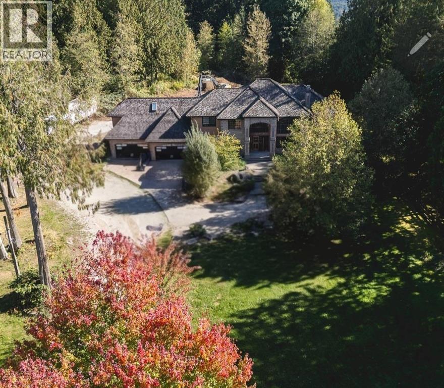 10420 287 STREET, Maple Ridge