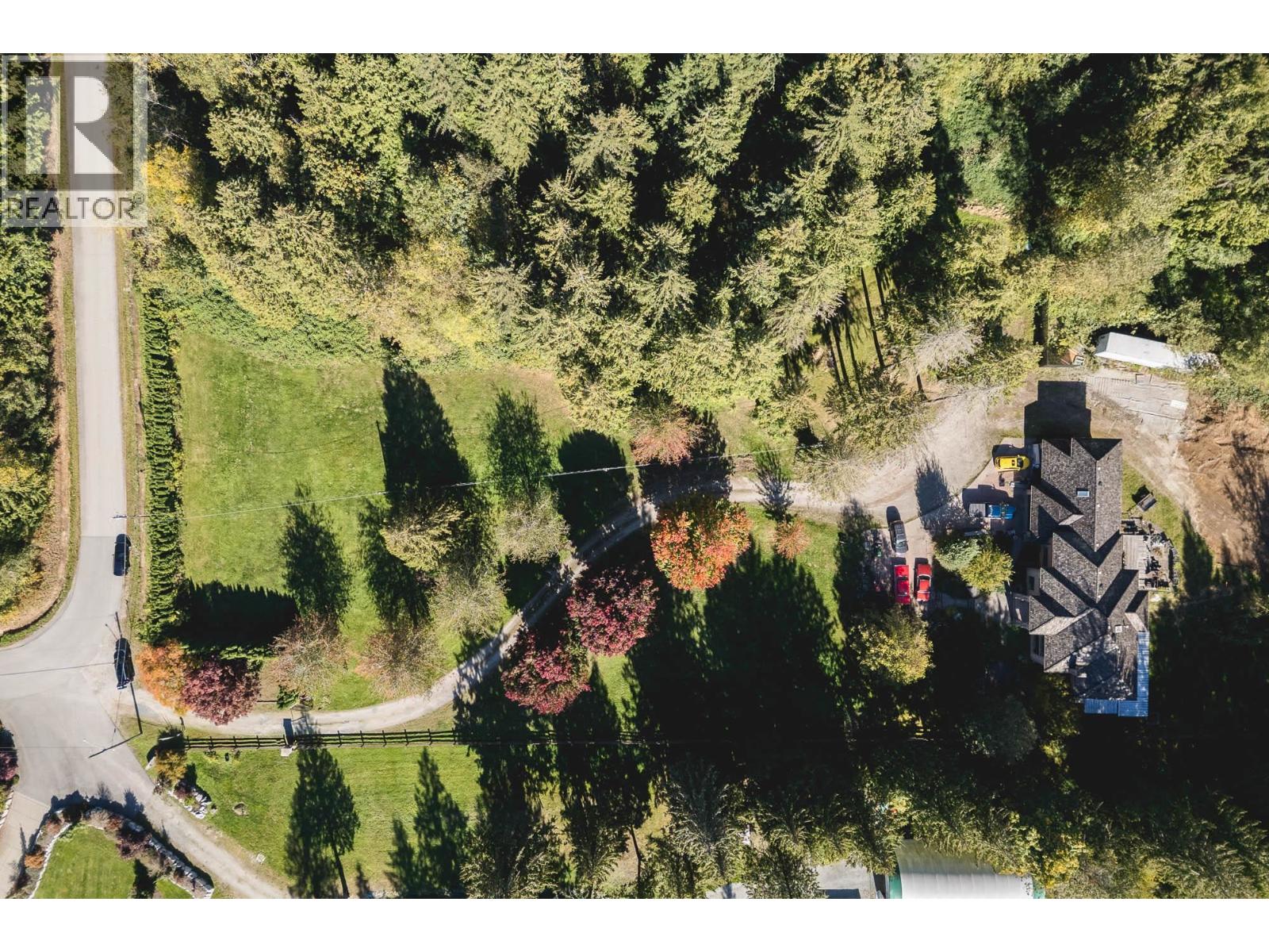 10420 287 STREET, Maple Ridge