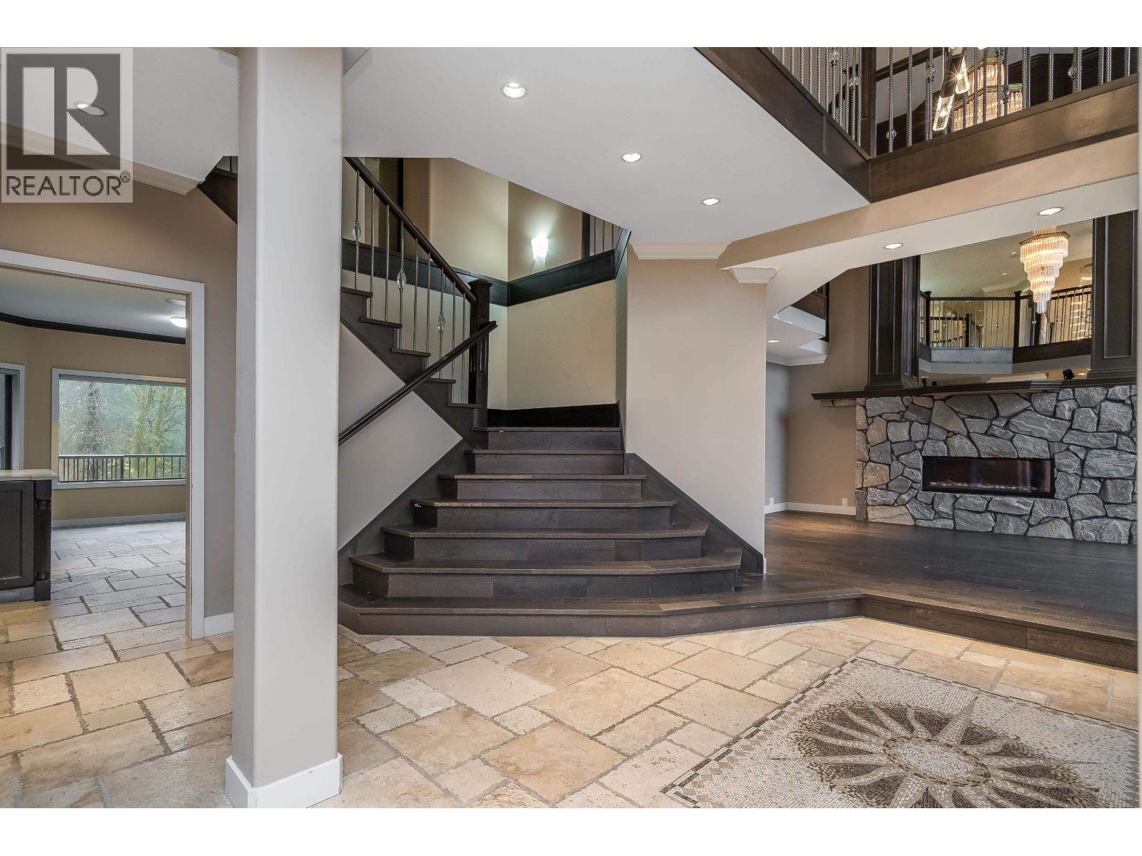 10420 287 STREET, Maple Ridge