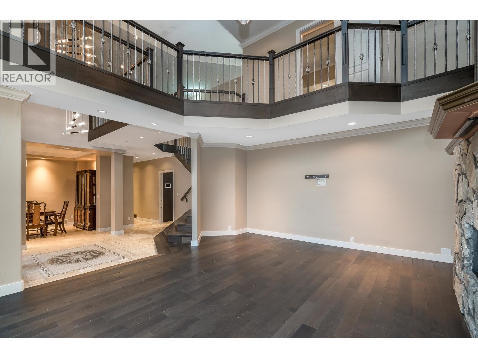 10420 287 STREET, Maple Ridge