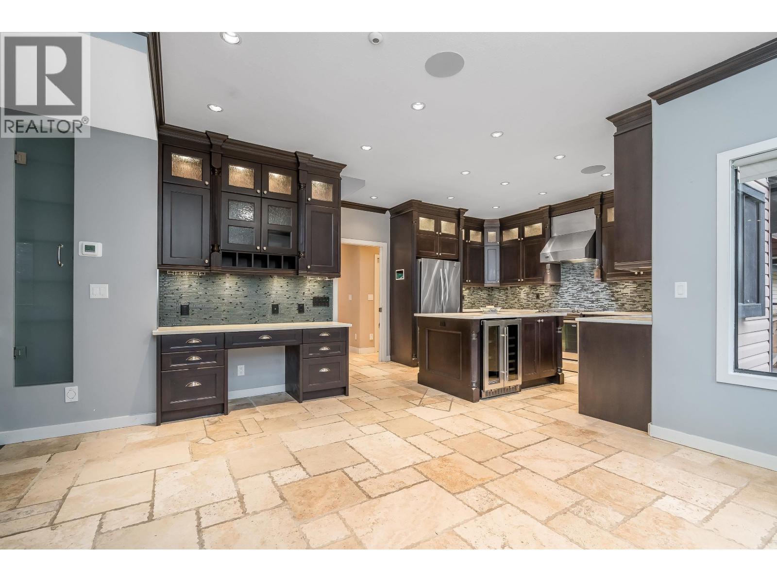 10420 287 STREET, Maple Ridge