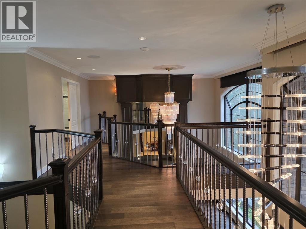 10420 287 STREET, Maple Ridge