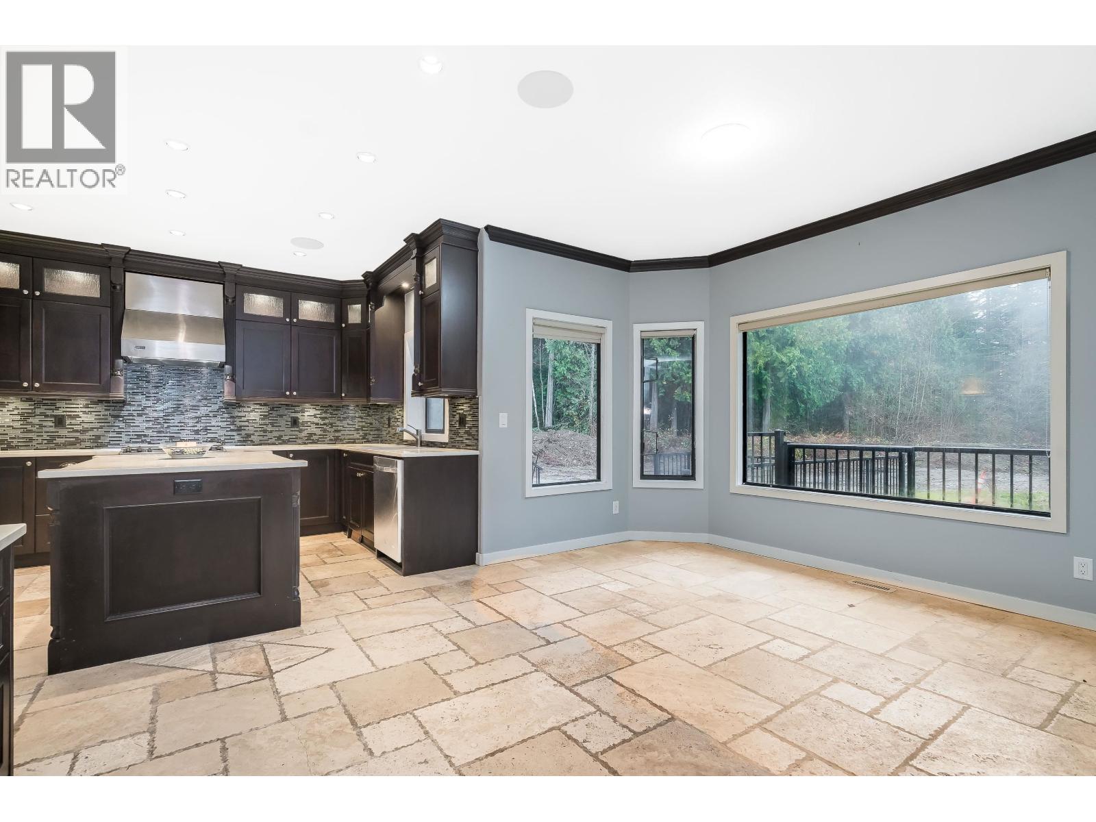 10420 287 STREET, Maple Ridge