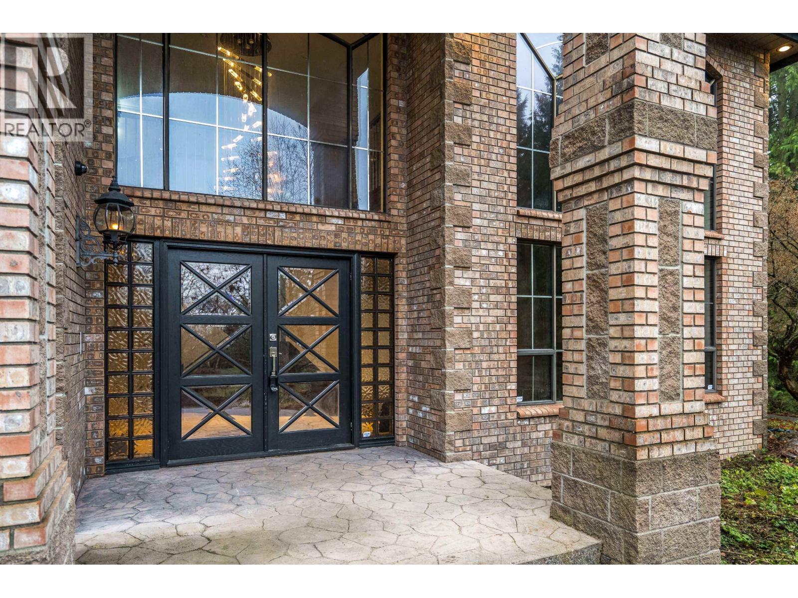 10420 287 STREET, Maple Ridge