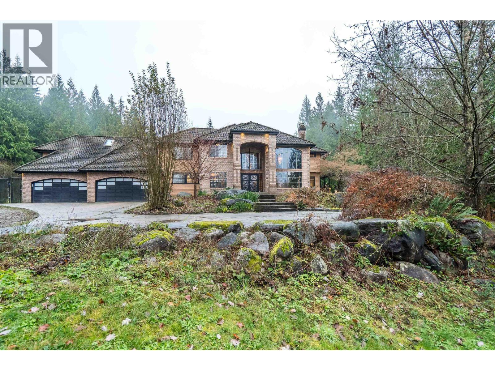 10420 287 STREET, Maple Ridge