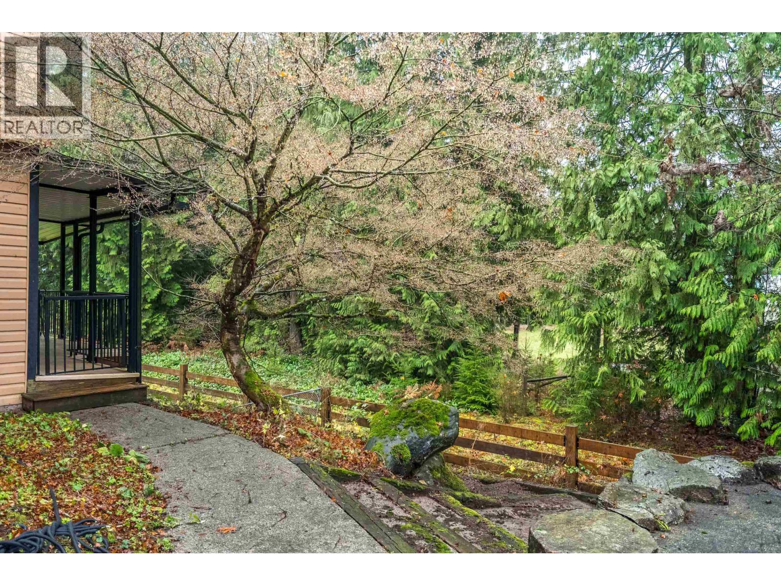 10420 287 STREET, Maple Ridge