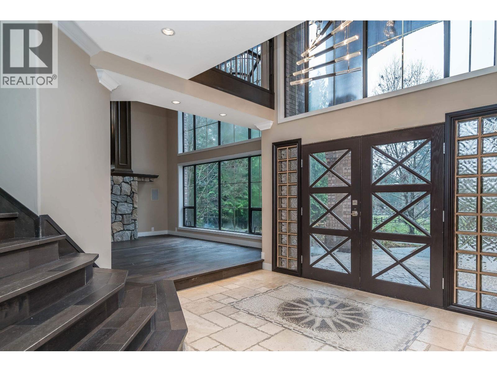 10420 287 STREET, Maple Ridge