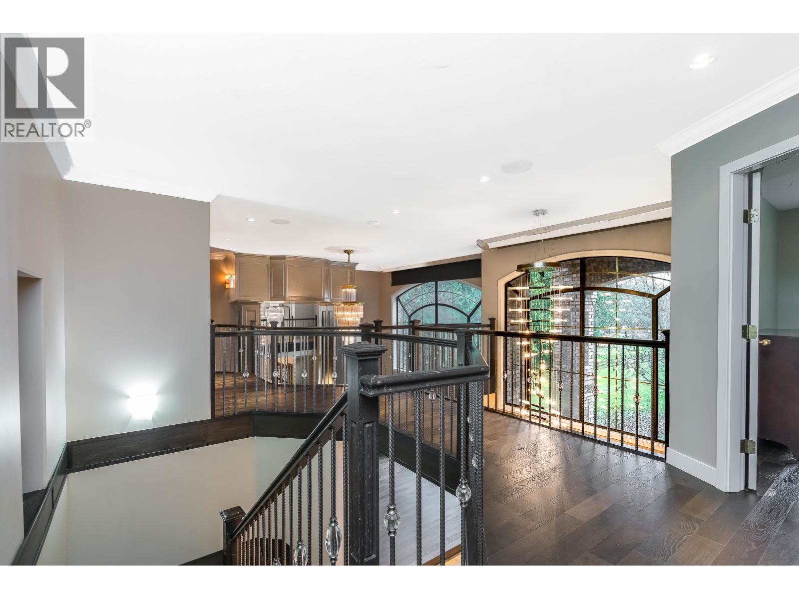 10420 287 STREET, Maple Ridge