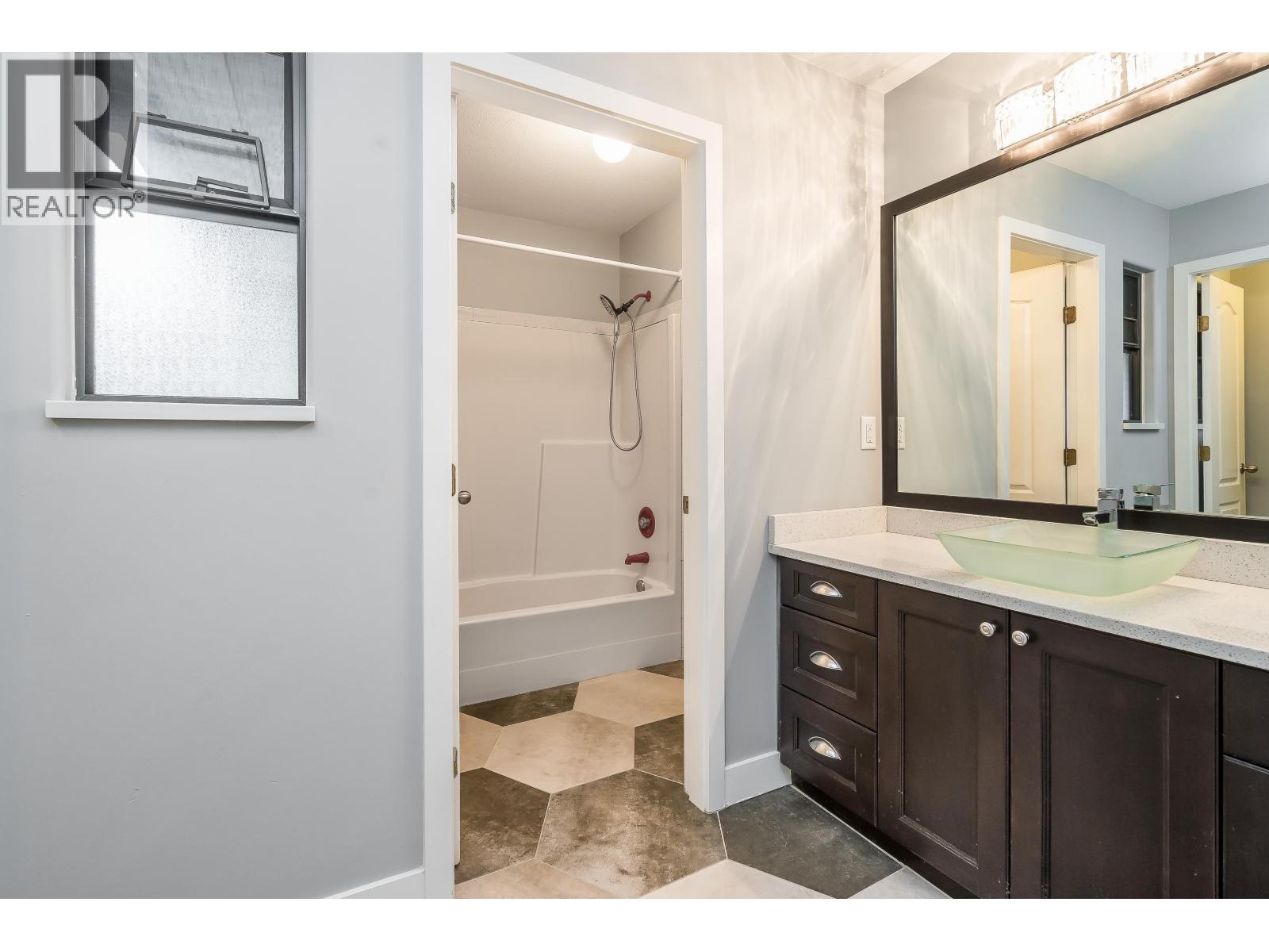 10420 287 STREET, Maple Ridge