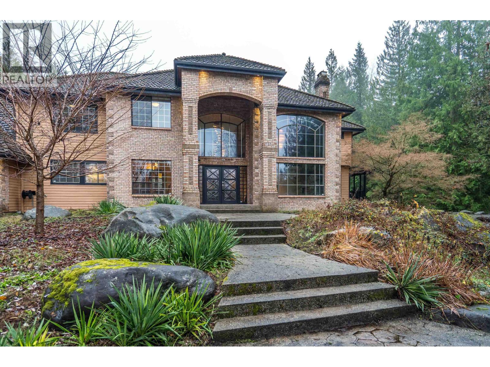 10420 287 STREET, Maple Ridge