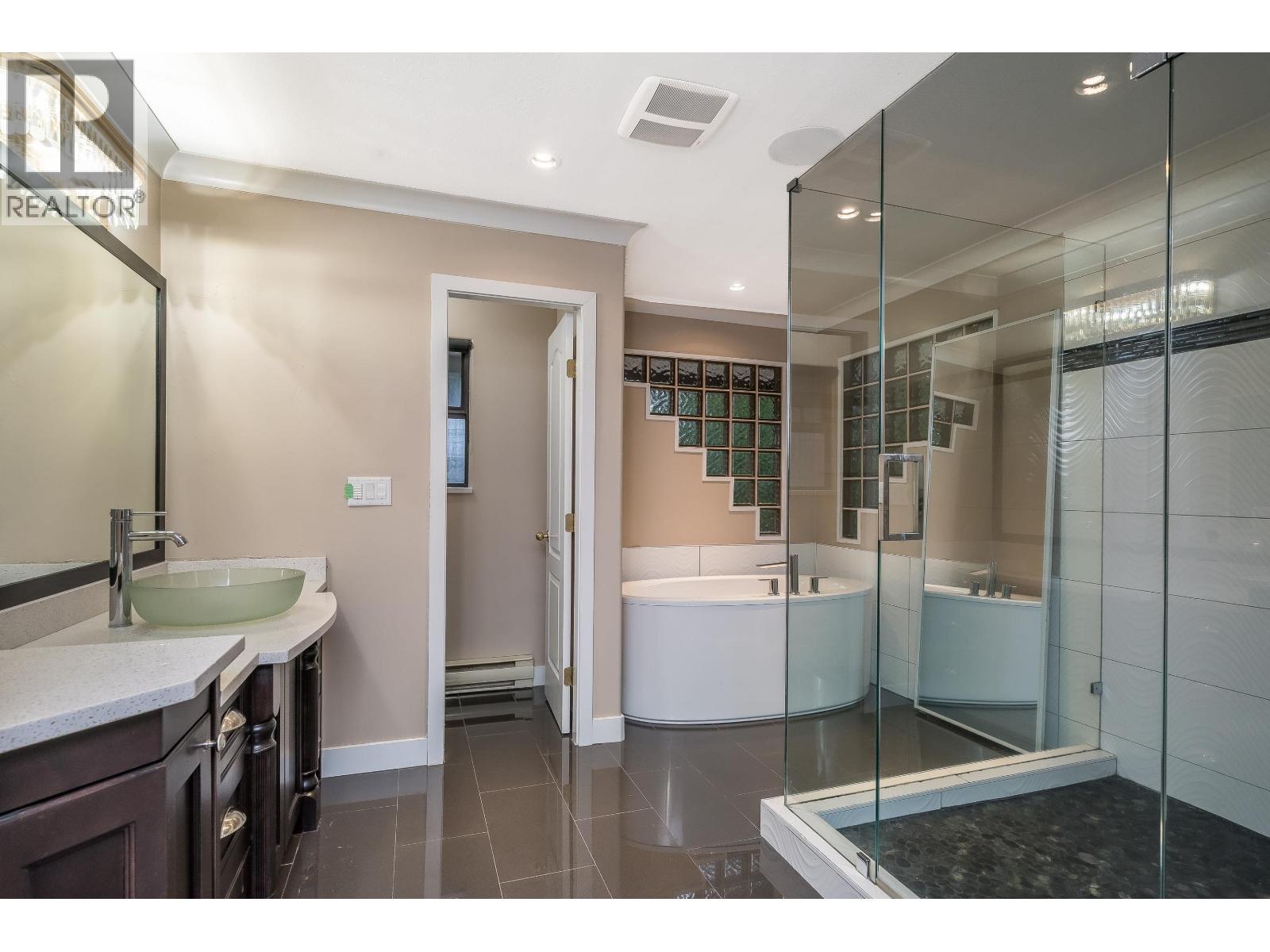 10420 287 STREET, Maple Ridge