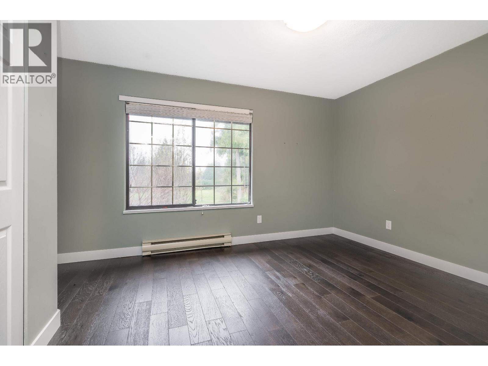 10420 287 STREET, Maple Ridge