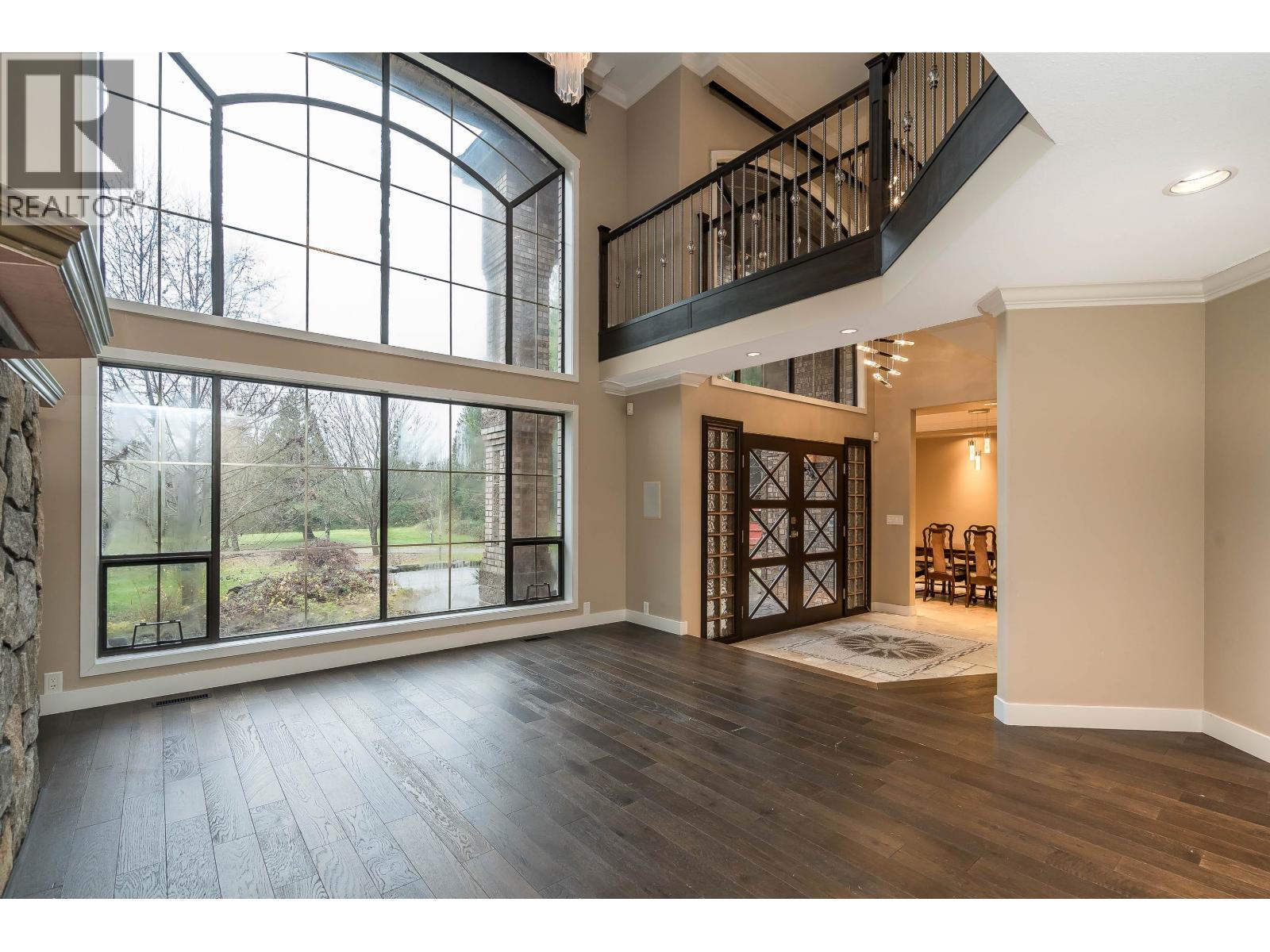 10420 287 STREET, Maple Ridge