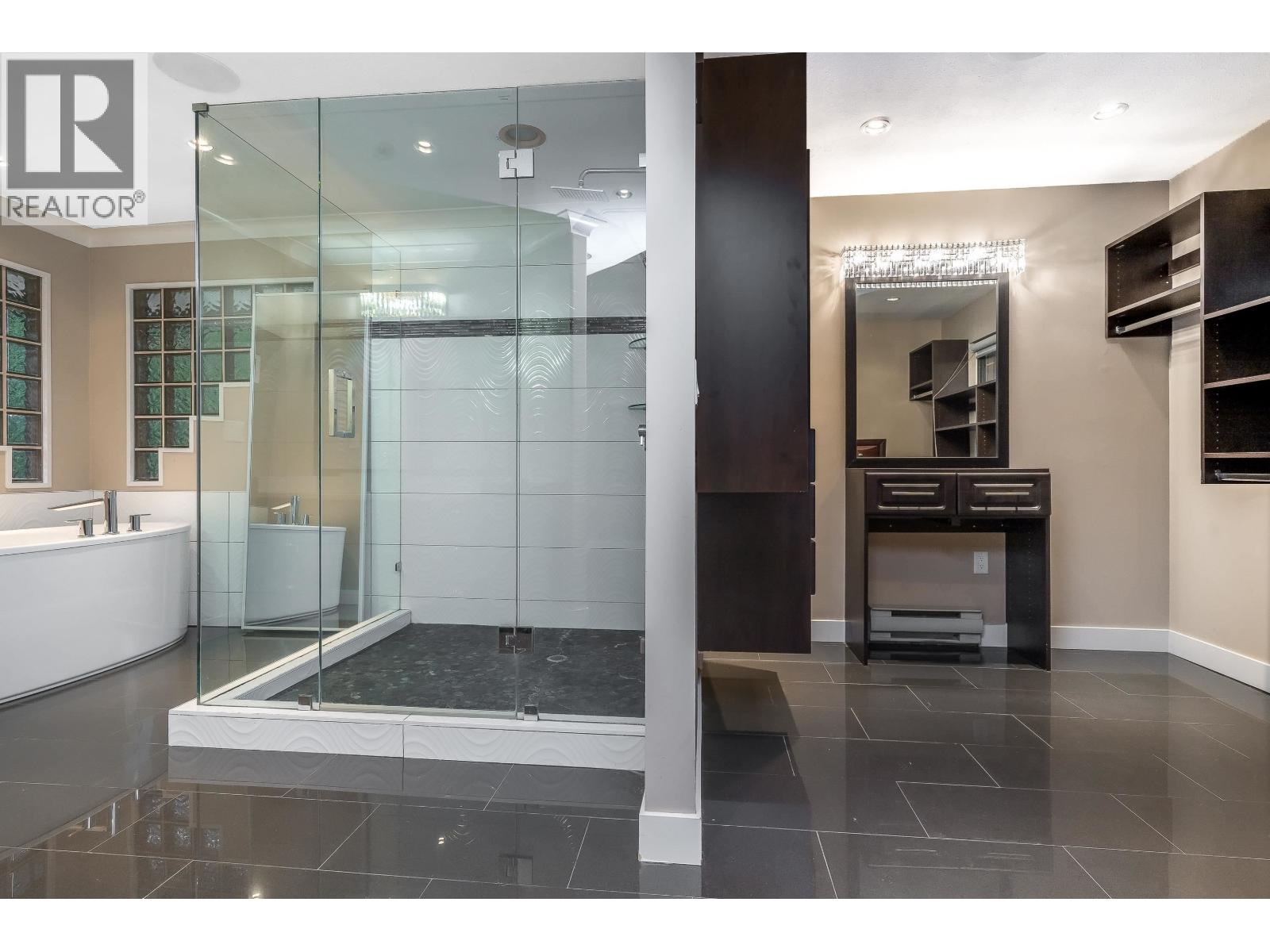 10420 287 STREET, Maple Ridge