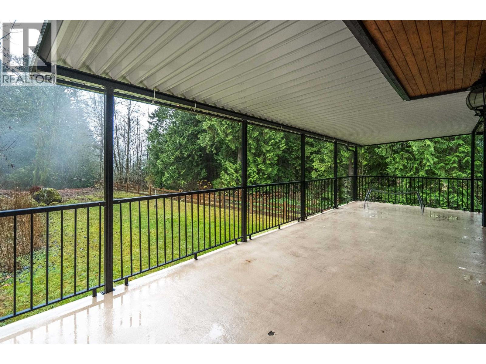 10420 287 STREET, Maple Ridge