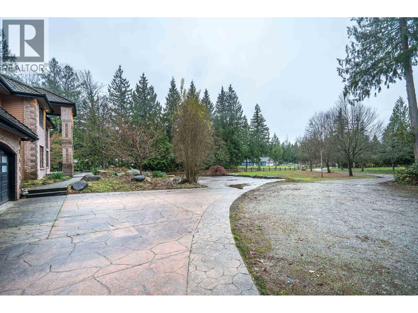 10420 287 STREET, Maple Ridge