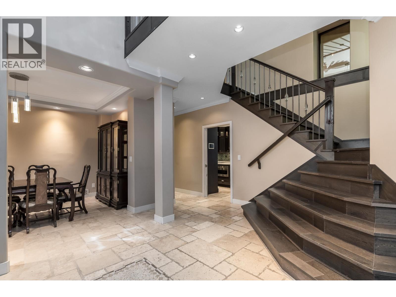 10420 287 STREET, Maple Ridge