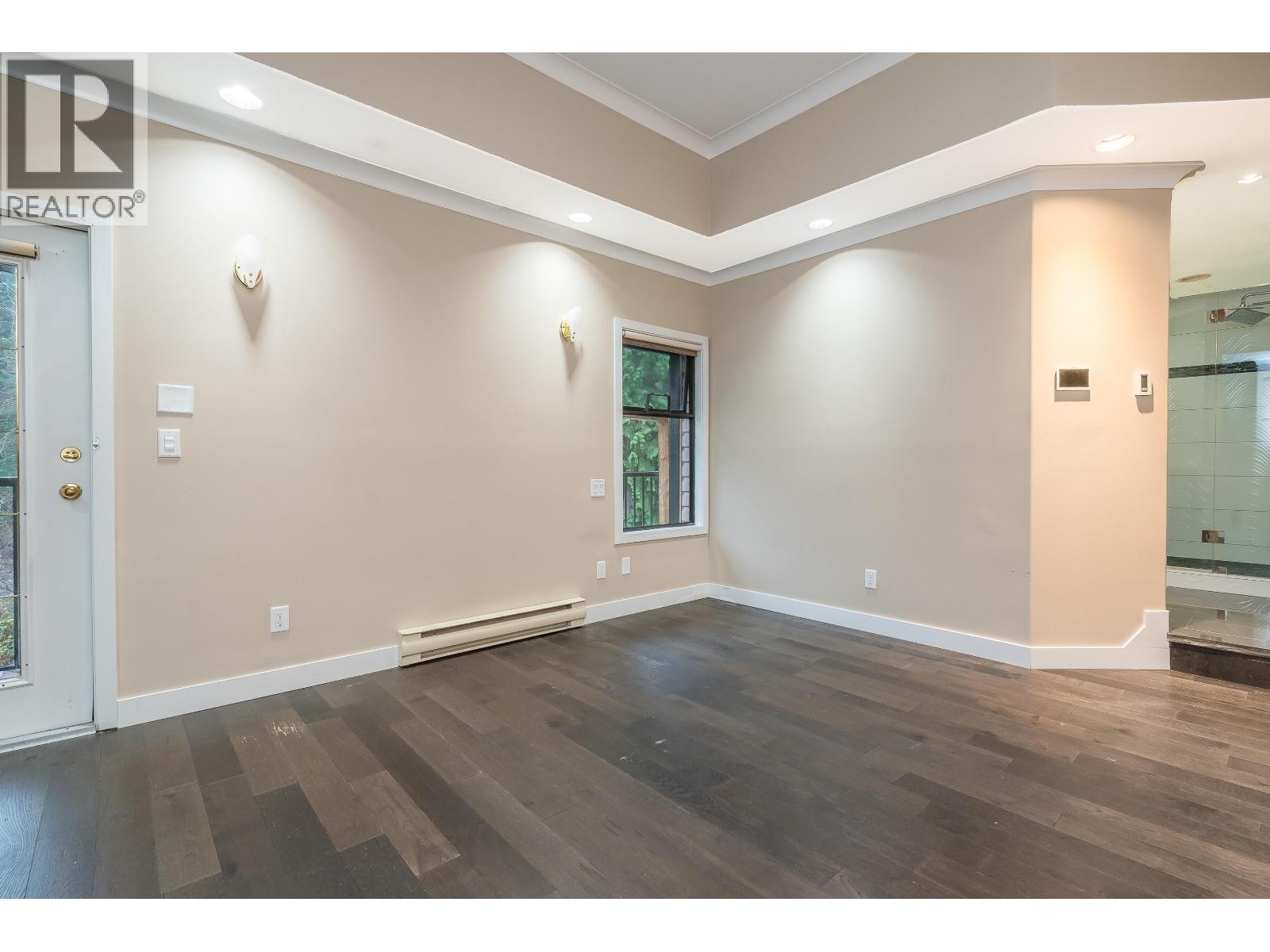 10420 287 STREET, Maple Ridge