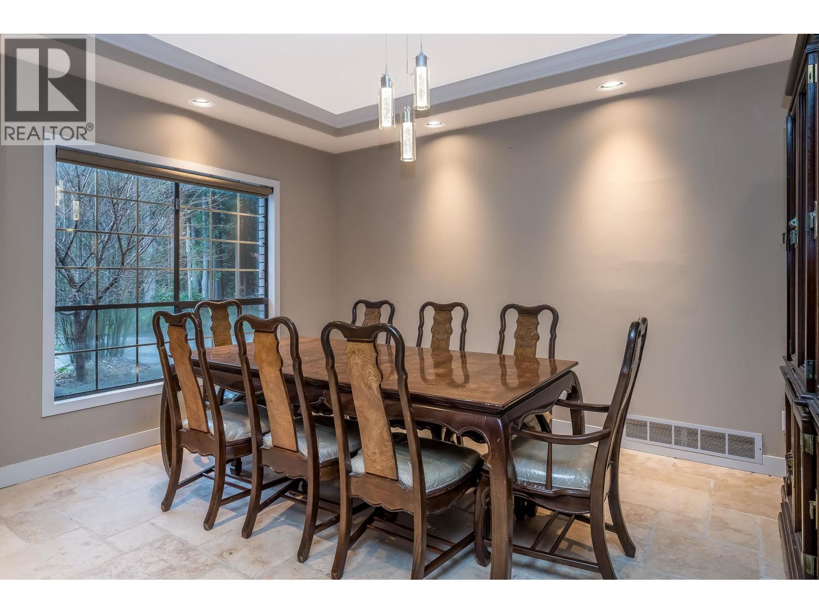 10420 287 STREET, Maple Ridge