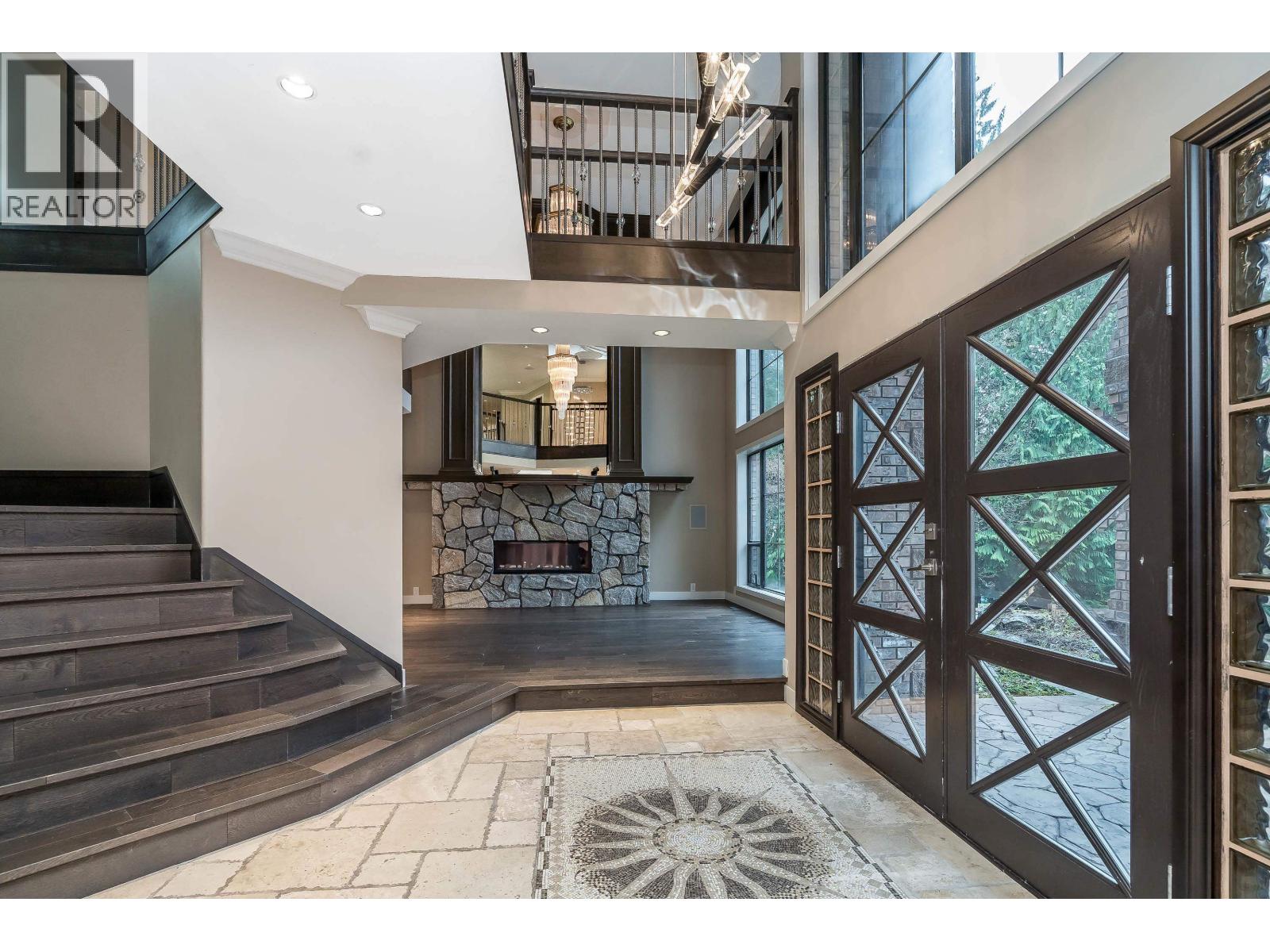 10420 287 STREET, Maple Ridge