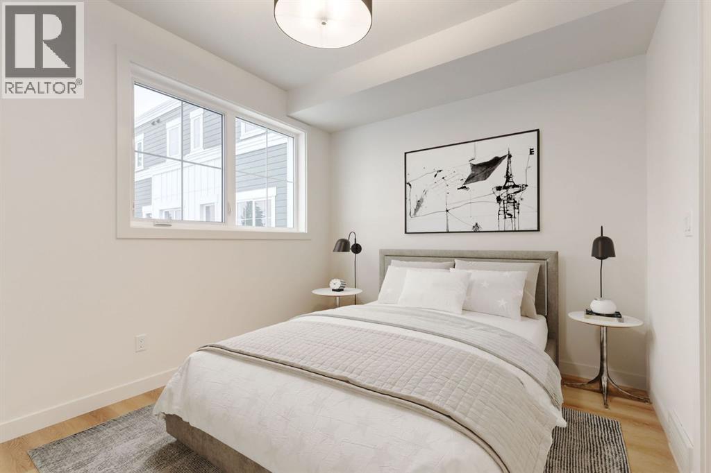 Multi-family House for Sale in   Avenue NW Hillhurst Calgary 